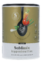 Sublimix Kippenbouillon Glutenvrij 225GR 