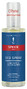 Speick Men Deo Spray 75ML 