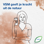 Vsm Okugest Tabletten 40TB 72844