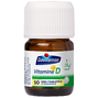 Davitamon Vitamine D Kind Smelttabletten 50TB 81003