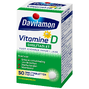 Davitamon Vitamine D Kind Smelttabletten 50TB 81006