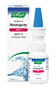 A.Vogel Cinuforce Neusspray Sterk 20ML Verpakking met inhoud