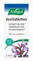 A.Vogel Keeltabletten 20ST 