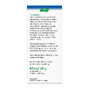 A.Vogel Keeltabletten 20ST 37582