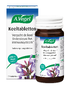 A.Vogel Keeltabletten 20ST 77962