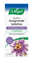 A.Vogel Passiflora Rustgevende* Tabletten 30TB