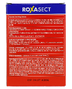 Roxasect Voordeelpak Anti-Mug Stekker + 2 Navullingen 2ST2
