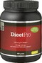 DieetPro Shake - Banaan Met Stevia 400GR 