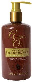 Argan Oil Handwash 300ML