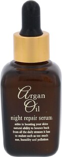 Argan Oil Night Repair Serum 30ML