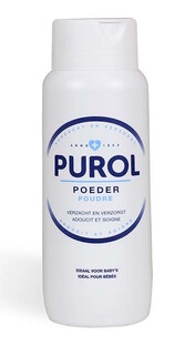 Purol Poeder Strooibus 100GR 