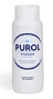 Purol Poeder Strooibus 100GR 