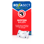 Roxasect Motten Ballen 150GR 52375