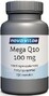 Nova Vitae Mega Q10 100mg Capsules 150CP 