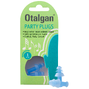 Otalgan Party Plugs Oordopjes 2ST Party plugs