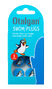 Otalgan Swim Plugs Oordopjes 6ST 