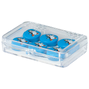 Otalgan Swim Plugs Oordopjes 6ST doosje met oordopjes