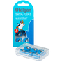 Otalgan Swim Plugs Oordopjes 6ST verpakking + oordopjes