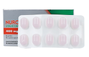 Nurofen Fastine 400mg Capsules 20ST 62086