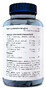 Orthica Dino Minerals Kauwtabletten 90KTB 45586