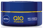 Nivea Q10 Power Anti-Rimpel Nachtcrème 50ML 12359