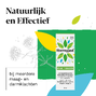 Iberogast Druppels 50ML Natuurlijk en effectief