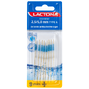 Lactona EasyDent Combi-Cleaner type A 2,5-5mm 8ST 