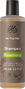 Urtekram Rosemary Shampoo Fijn Haar 250ML 