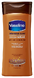 Vaseline Bodylotion Cocao Butter 200ML 