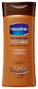 Vaseline Bodylotion Cocao Butter 200ML 