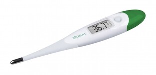 Medisana Thermometer Digi Flex TM700 1ST 