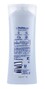 Vaseline Bodylotion Intensive Care Advanced Repair 400ML 71675