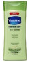 Vaseline Bodylotion Aloe Soothe 200ML 