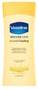 Vaseline Bodylotion Essential Healing 200ML 