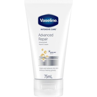 Vaseline Handcreme Advanced Repair 75ML 