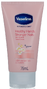 Vaseline Lotion Hand & Nail 75ML 