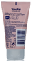 Vaseline Lotion Hand & Nail 75ML 23478