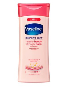 Vaseline Lotion Hand & Nail 200ML 