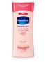 Vaseline Lotion Hand & Nail 200ML 