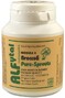 Alfytal Broccoli Pure Sprouts Capsules 90VCP 