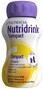 Nutridrink Compact Banaan 125ML 8128