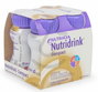 Nutridrink Compact Mokka 125ML 