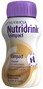 Nutridrink Compact Mokka 125ML 8131