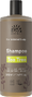 Urtekram Tea Tree Shampoo 500ML 