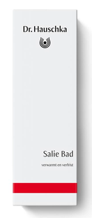 Dr. Hauschka Salie Bad 100ML 