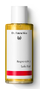 Dr. Hauschka Salie Bad 100ML fles