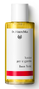 Dr. Hauschka Been Tonic 100ML fles