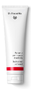 Dr. Hauschka Bodycrème Amandel 145ML tube