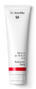 Dr. Hauschka Bodycrème Rozen 145ML tube