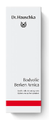 Dr. Hauschka Bodyolie Berken Arnica 75ML